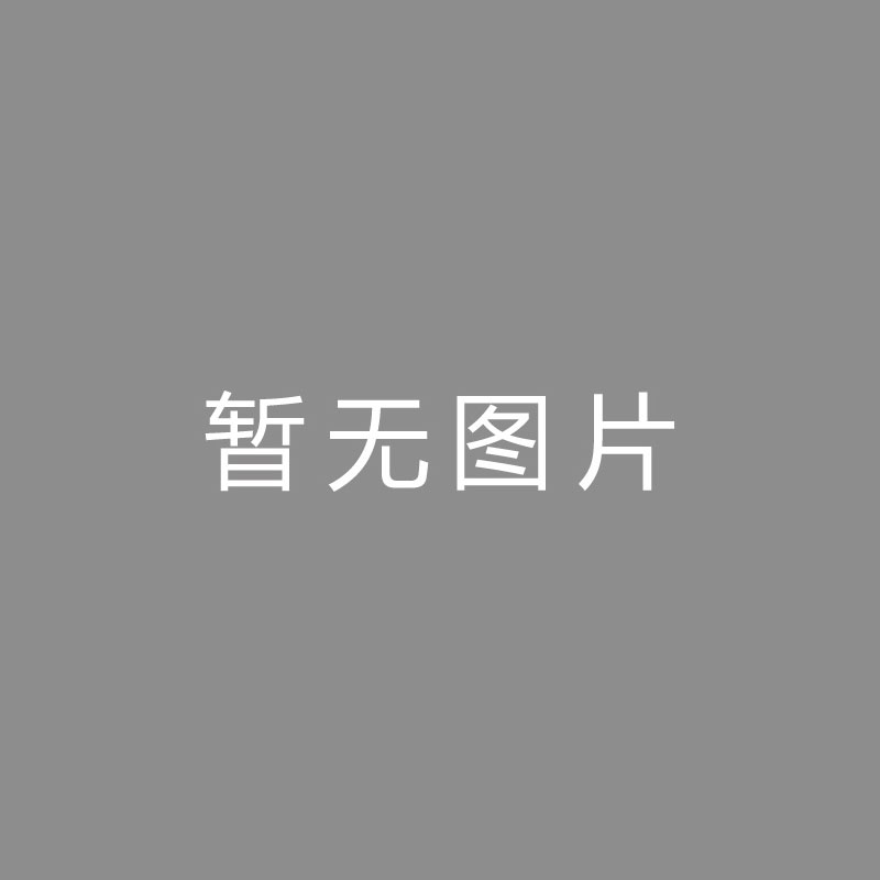 会理县车辆抵押贷款注意事项